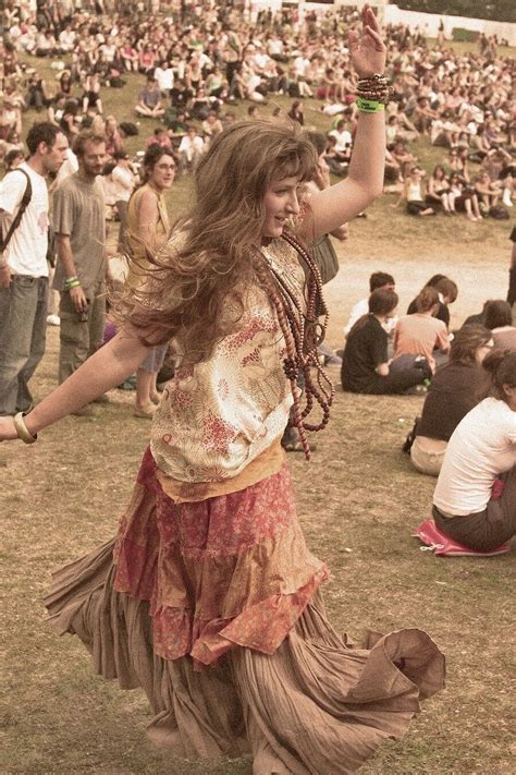 Woodstock 1969 | Woodstock 1969, Woodstock hippies, Woodstock festival
