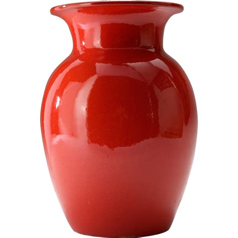 Download Transparent Flower Vase With Flowers Png Png - vrogue.co