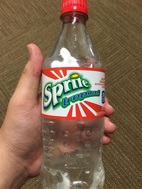 Sprite Remix is back!!! : r/pics