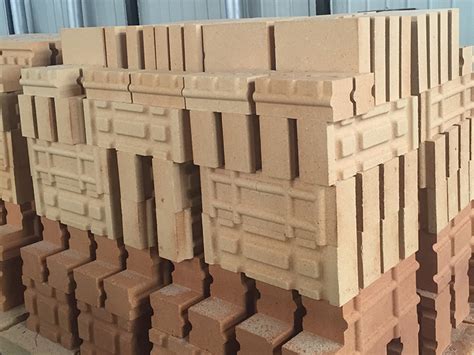 Fire Clay Bricks for Sale - Various Sizes from Kerui