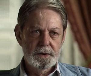 Shelby Foote Biography, Birthday. Awards & Facts About Shelby Foote