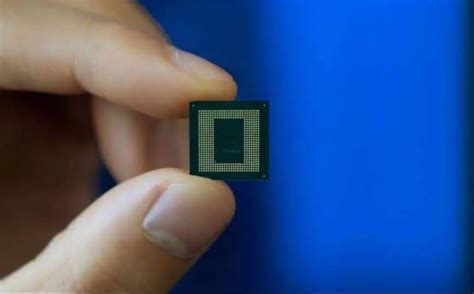 Qualcomm officially announces Snapdragon 888 processor for the next gen ...