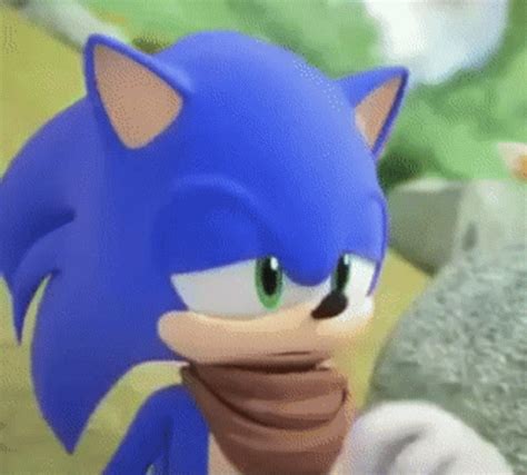 Sonic Sonic The Hedgehog GIF – Sonic Sonic The Hedgehog Sonic Boom – Ontdek en deel GIF's