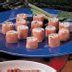 Ham & Swiss Chicken Roll-Ups Recipe: How to Make It