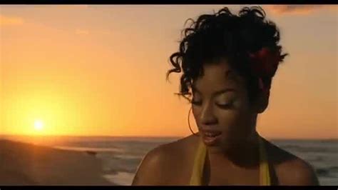 Keyshia Cole - Heaven Sent watch for free or download video