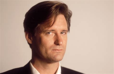 Bill Pullman - Turner Classic Movies