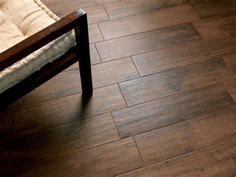 20+ Wood Like Floor Tiles