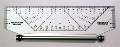 Cheap Parallel Ruler Drafting, find Parallel Ruler Drafting deals on ...