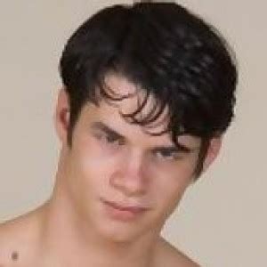 Andy Andrews - Facts, Bio, Career, Net Worth | AidWiki