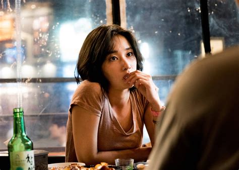 Rancho Las Voces: Cine / « Burning» de Lee Chang-dong.