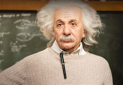 How Old Would Albert Einstein Be In 2024 - Riva Verine