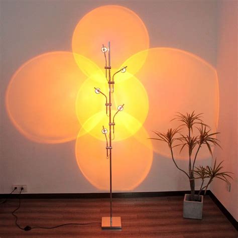 Floor Lamps | Floor lights, Lamp, Floor lamp