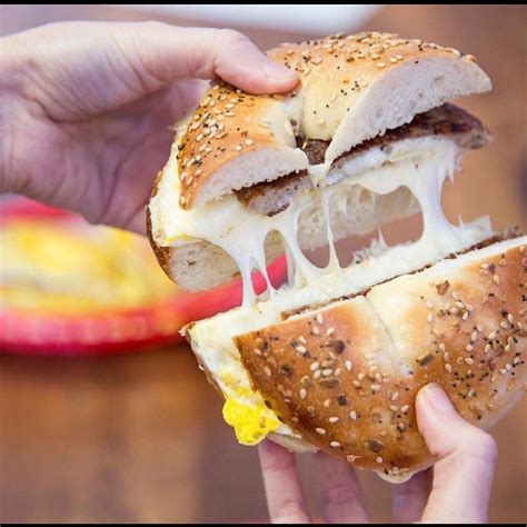 Surf Bagel to open Milford location | Milford LIVE! – Local Delaware ...