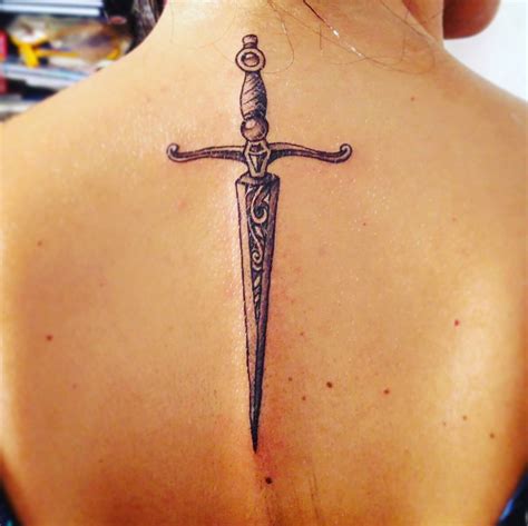 Sword Art Online Tattoo Designs ~ Wolf Tattoo Tattoos Crow Tribal ...