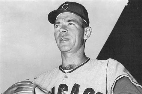 The 19 greatest starts in Cubs history, No. 10: Don Cardwell, May 15 ...