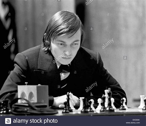 Anatoly karpov, Champion, Ussr