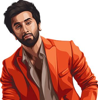 20+ Free Bollywood & Actor Vectors