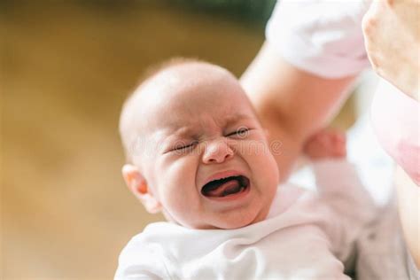 Why Baby Cry Stock Photos - Free & Royalty-Free Stock Photos from ...