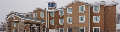 Cobblestone Hotel, Hutchinson MN $180 Certificate valid for a one night ...