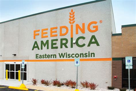 Feeding the Fox Valley | Fox Cities Magazine