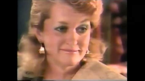 Bette Davis daughter B.D. Hyman on her mother 'Being a Star' at home (1980/1989) - YouTube