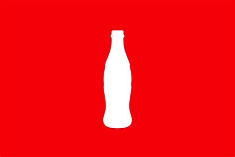 Coca-Cola | COLLINS