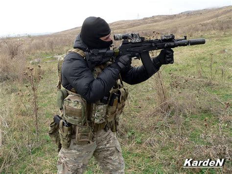 mvd spetsnaz karden - Google Search | Special forces, Military special ...