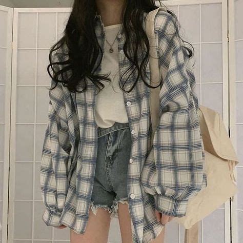 10 Soft girl outfits