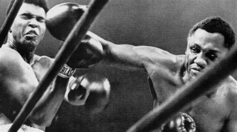 Who Is the Greatest Boxing Champion of All Time? | HuffPost Canada News