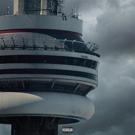 Stream & Download Drake's New Album 'VIEWS' | RTT