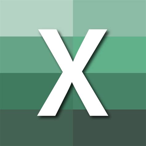 "tiny texie onlyfans leaked" | Excel Vorlagen