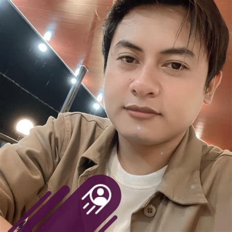 teach   lesson ceritanya makin seru nih gaes lanjut part berikutny