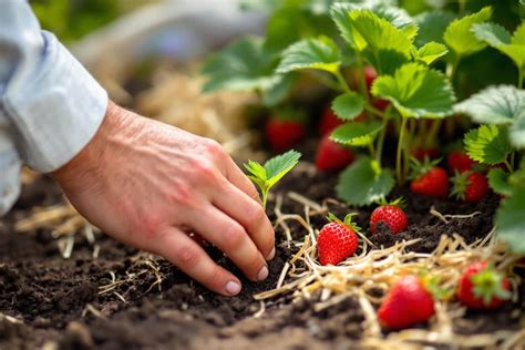 @blows only fans leak as a repeat customer of this