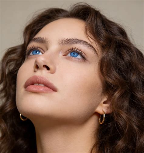 "If Brielle's the daughter you're proud of, then she can start paying