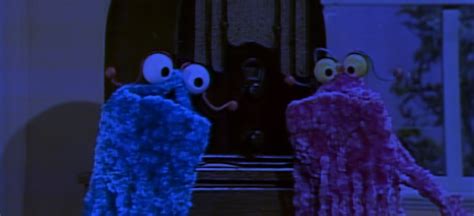 #kermit joker writes – @the-muppet-joker on Tumblr