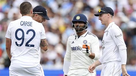 Lucylurkss nude sammie was the perfect companion to get me