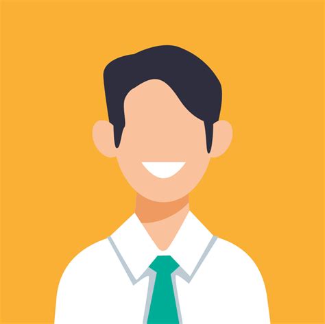 malik megharia physiotherapeute  birsfelden