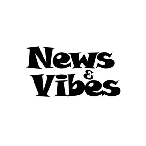 Google employee made redundant after reporting manager who showed nude