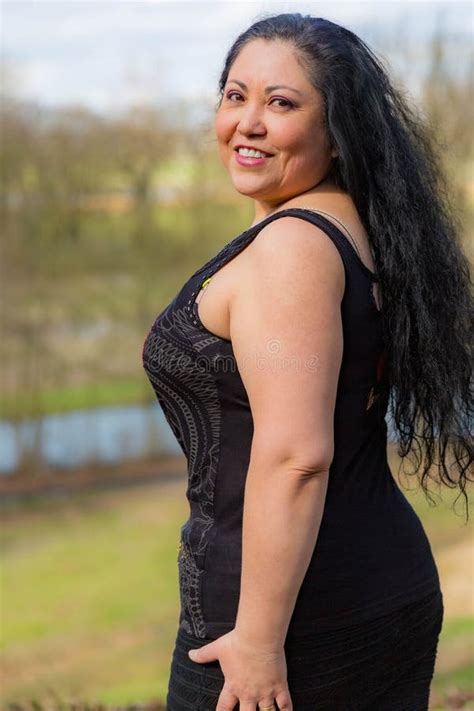 102 Chubby Mature Latin Stock Photos - Free & Royalty-Free Stock Photos