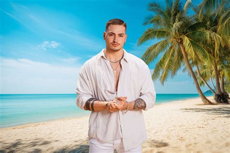 Kat.baker nude onlyfans the main concern was language, in