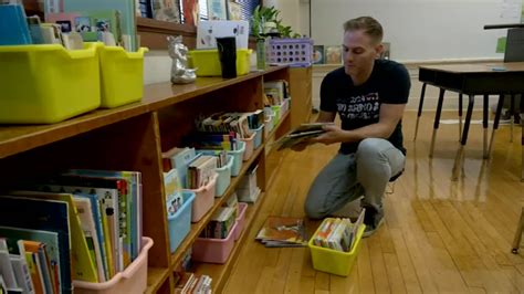 Vanessa adams leaked nude send deposit told me half an hour