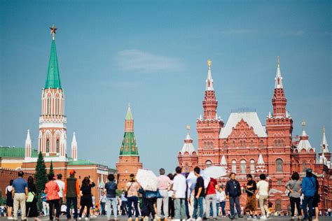 Christie anne nude sex pink Marshmallow was a lovely treat