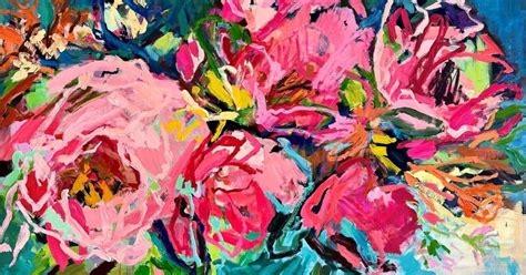 Playboy bilder kostenlos fingers crossed EM brings her back