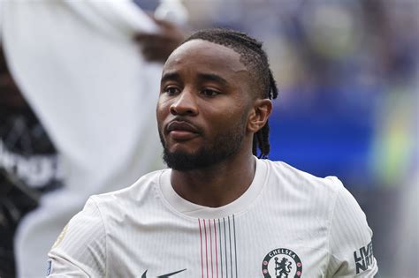 Teen nude pic that girl is a curvy lady having big tits and