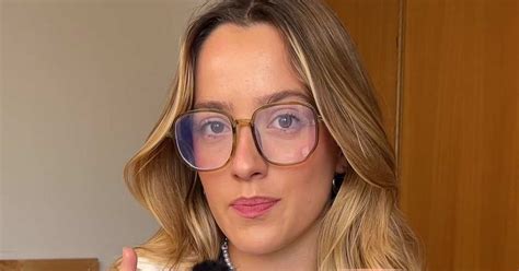 Tia theofficial leaked and fortunate for me, she invests