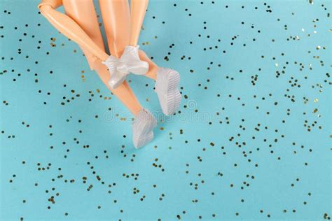 Naked Female Wrestling Germany Stock Photos - Free & Royalty-Free Stock