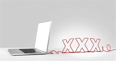 Attorney general sues pornographic websites | News From The States