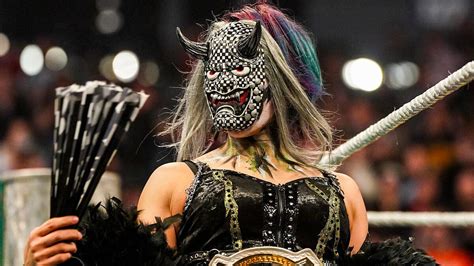 Current WWE Stars To Be Inducted Into Hall Of Fame 2026 - Page 6 of 10