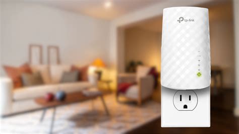 I repurposed my old router into a Wi-Fi extender