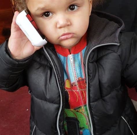 Bosco Hoover - Does porn have a negative impact on... | Facebook